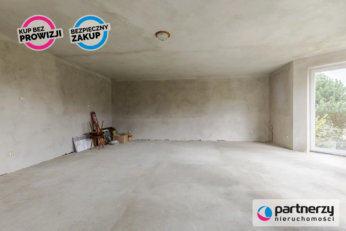 Dom 327,93 m², oferta nr , PAN744035, Mezowo, Kasztanowa