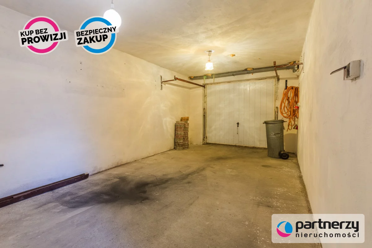 Dom 327,93 m², oferta nr , PAN744035, Mezowo, Kasztanowa