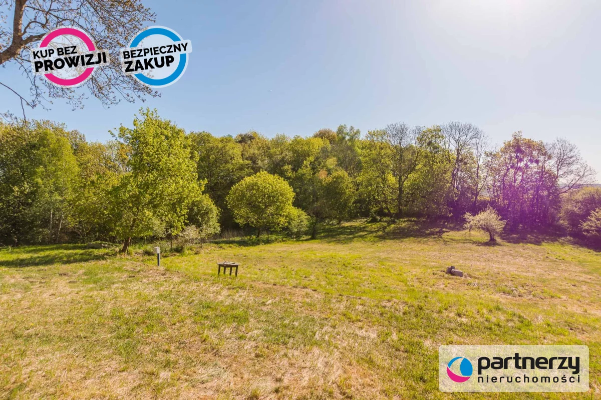 Dom i rezydencja 482,00 m², oferta nr , PAN191346, Gołębiewo Średnie, Konwaliowa