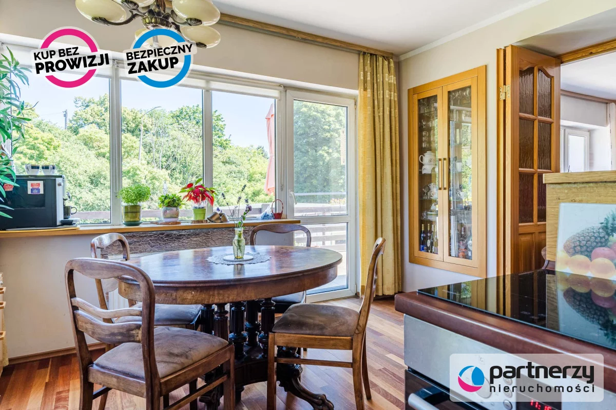 Dom 209,50 m², oferta nr , PAN848436, Gdańsk, Siedlce, Ojcowska