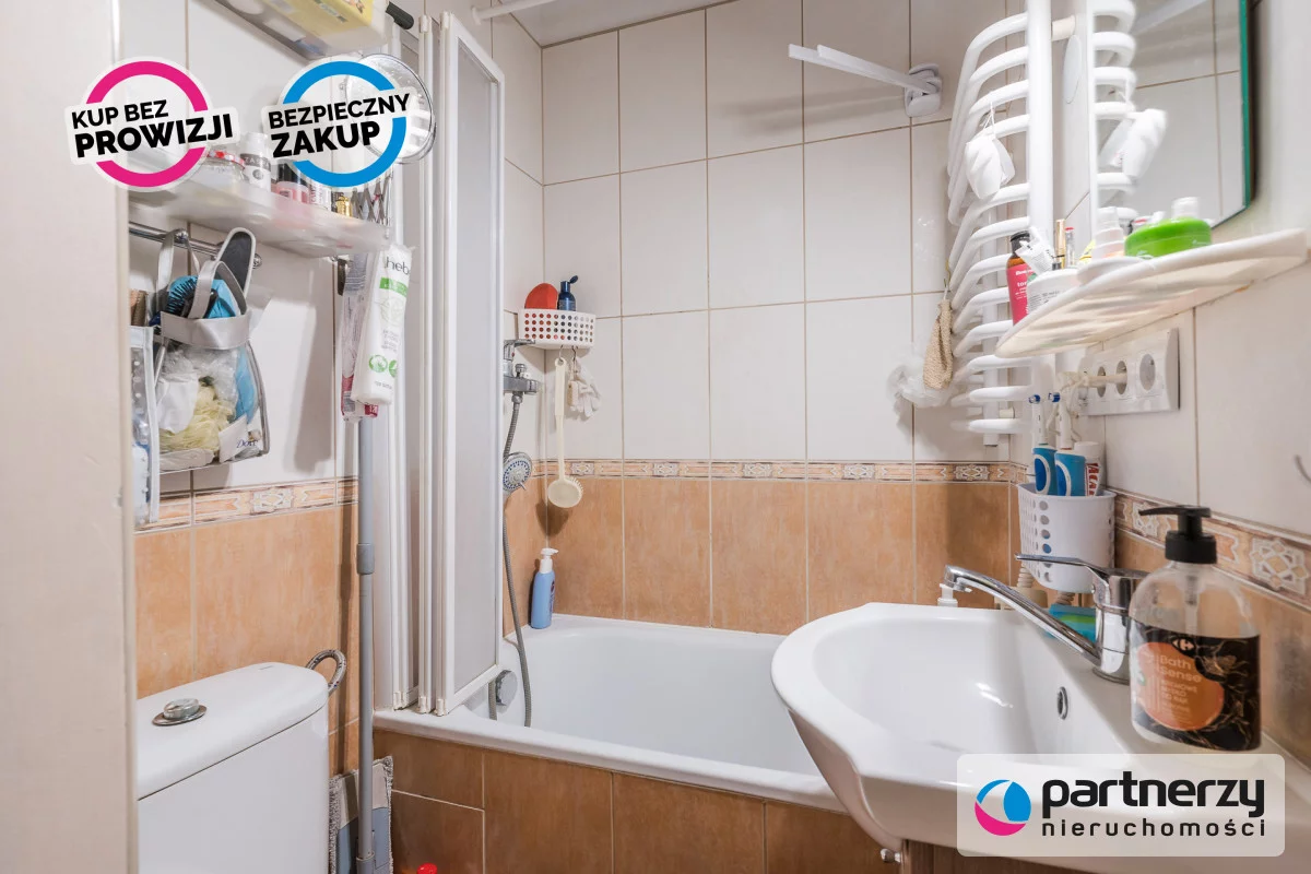 Dom 209,50 m², oferta nr , PAN848436, Gdańsk, Siedlce, Ojcowska