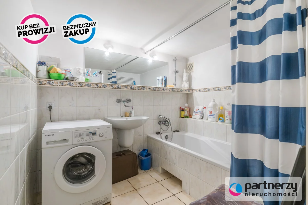 Dom 209,50 m², oferta nr , PAN848436, Gdańsk, Siedlce, Ojcowska