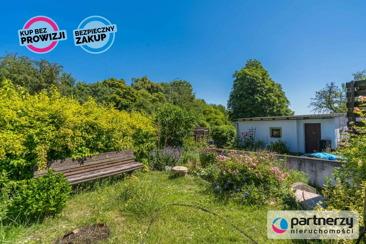 Dom 209,50 m², oferta nr , PAN848436, Gdańsk, Siedlce, Ojcowska