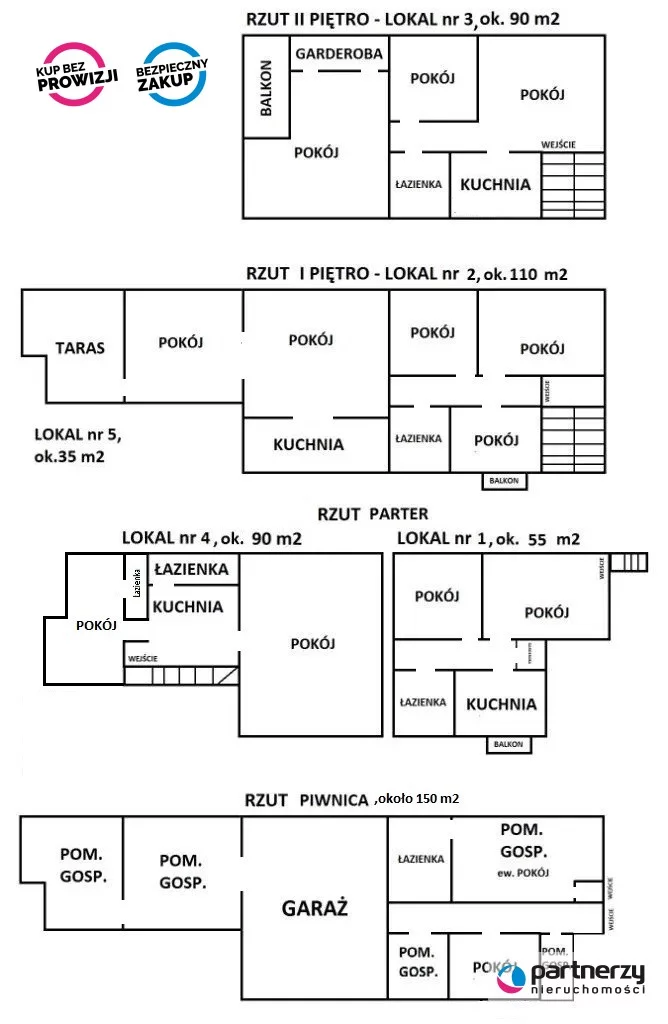 PAN813217 - zdjęcie nr 2