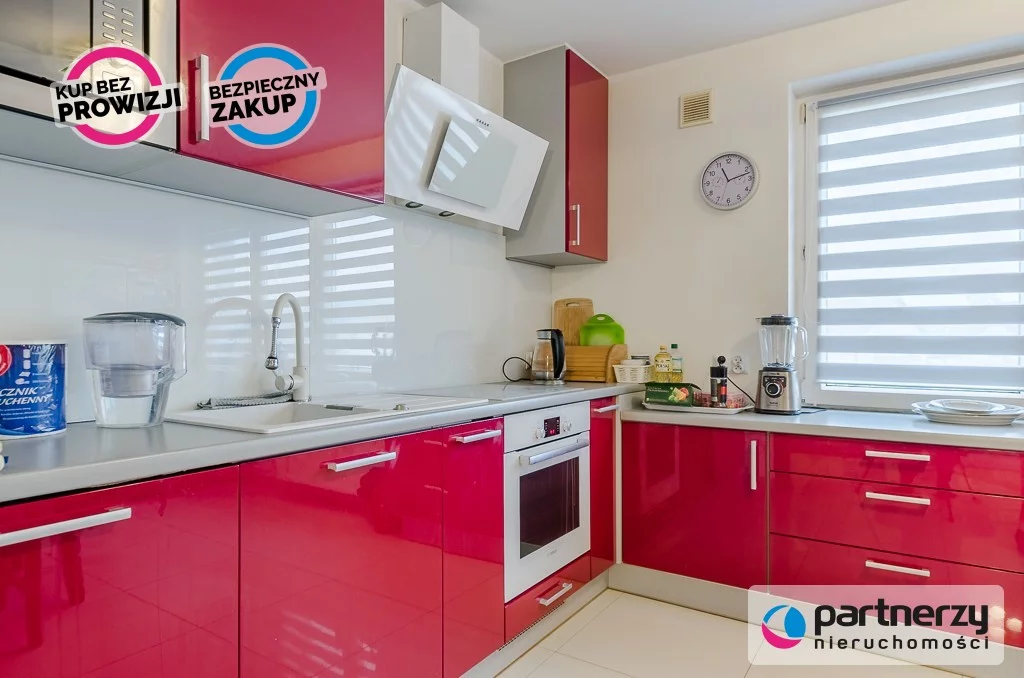 Dom 495,00 m², oferta nr , PAN813217, Rumia