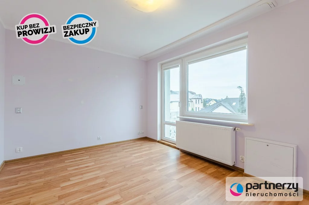 Dom 495,00 m², oferta nr , PAN813217, Rumia