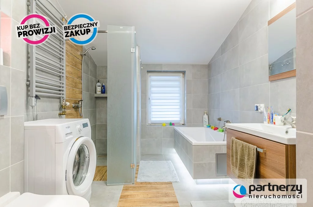 Dom 495,00 m², oferta nr , PAN813217, Rumia