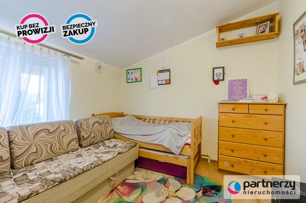 Dom 495,00 m², oferta nr , PAN813217, Rumia