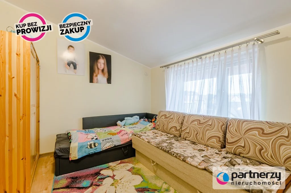 Dom 495,00 m², oferta nr , PAN813217, Rumia