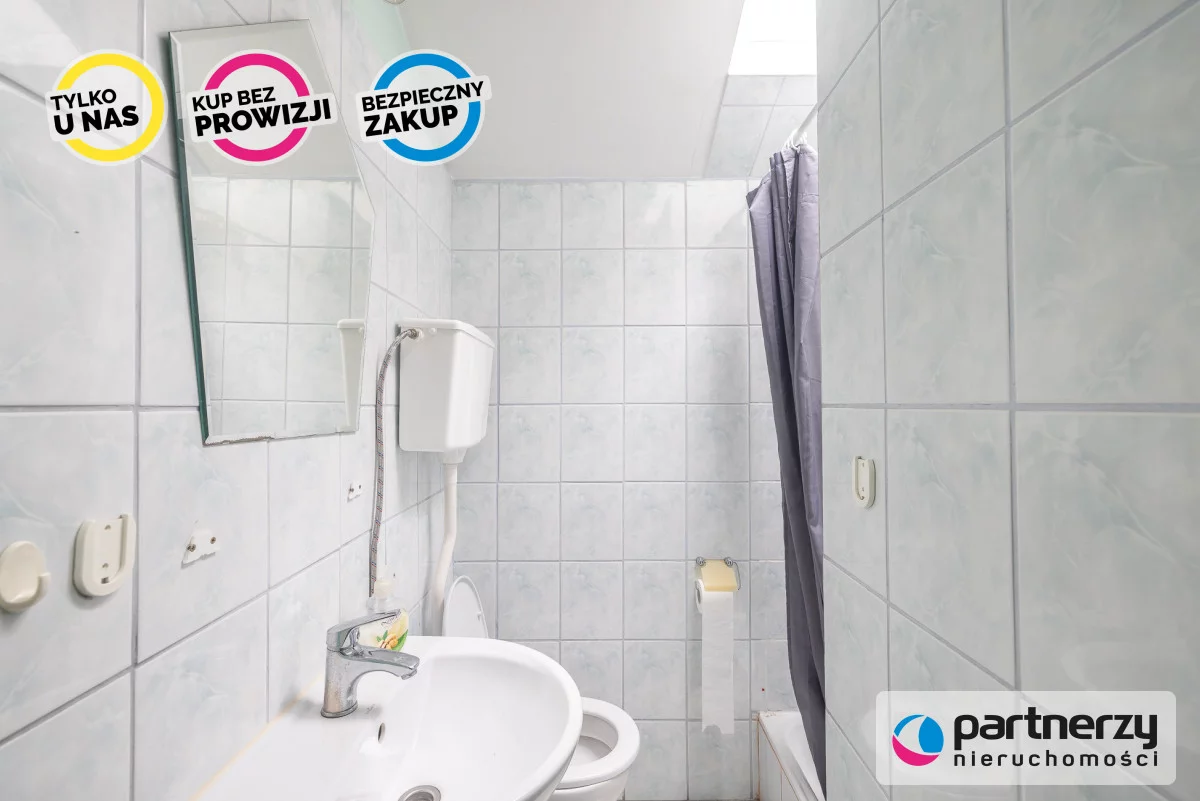 Dom i rezydencja 280,00 m², oferta nr , PAN991025, Gdańsk, Suchanino, Ludwika Beethovena
