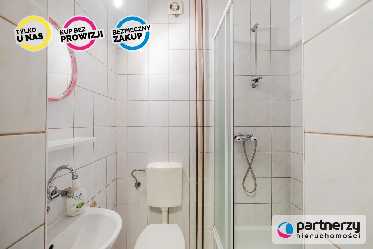 Dom i rezydencja 280,00 m², oferta nr , PAN991025, Gdańsk, Suchanino, Ludwika Beethovena