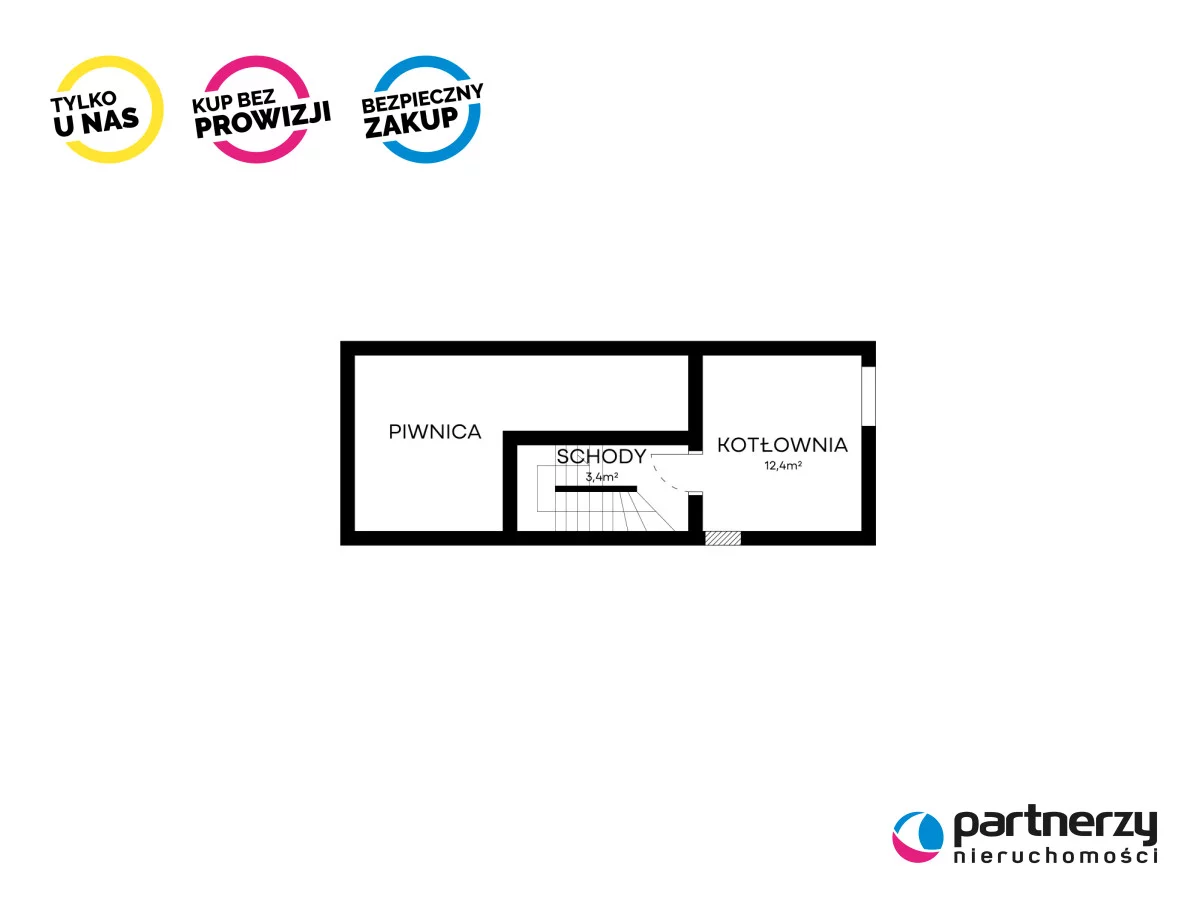 Dom i rezydencja 280,00 m², oferta nr , PAN991025, Gdańsk, Suchanino, Ludwika Beethovena