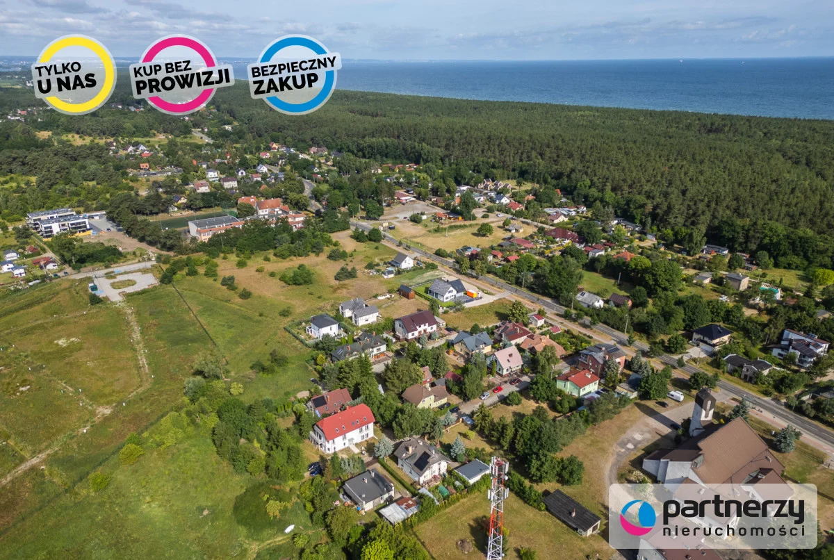 PAN380763 - zdjęcie nr 1