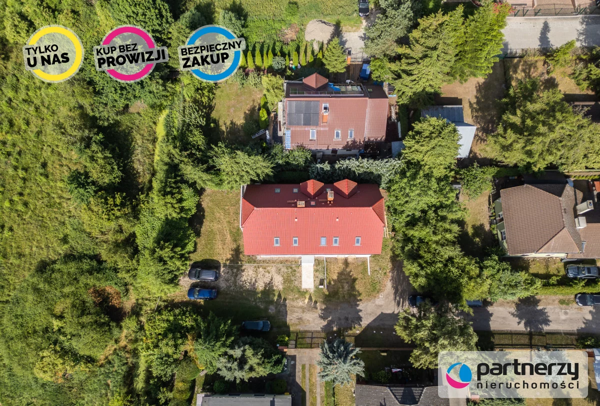 PAN380763 - zdjęcie nr 4