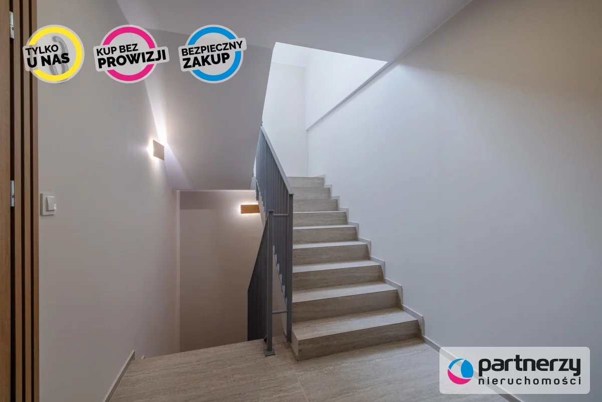 Dom 320,00 m², oferta nr , PAN380763, Gdańsk, Wyspa Sobieszewska, Sobieszewo, Mieczysława Boguckiego