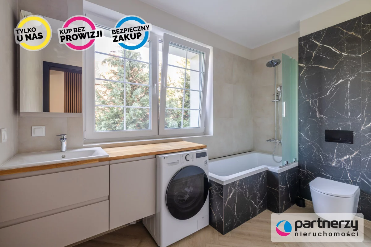 Dom 320,00 m², oferta nr , PAN380763, Gdańsk, Wyspa Sobieszewska, Sobieszewo, Mieczysława Boguckiego