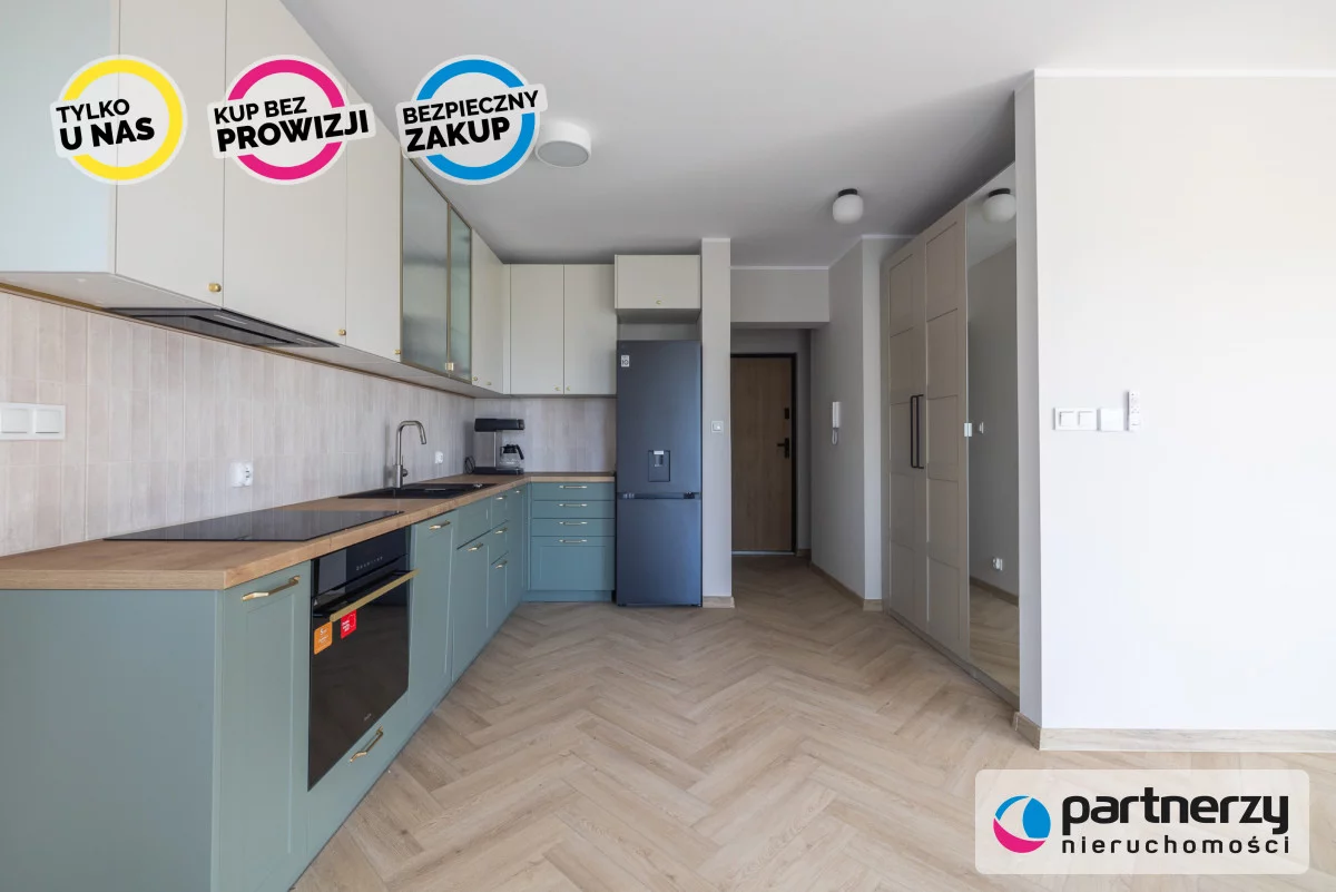 Dom 320,00 m², oferta nr , PAN380763, Gdańsk, Wyspa Sobieszewska, Sobieszewo, Mieczysława Boguckiego