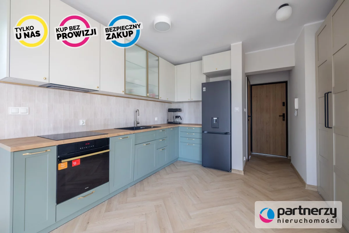 Dom 320,00 m², oferta nr , PAN380763, Gdańsk, Wyspa Sobieszewska, Sobieszewo, Mieczysława Boguckiego