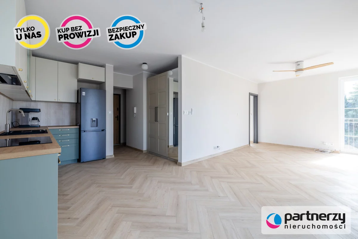 Dom 320,00 m², oferta nr , PAN380763, Gdańsk, Wyspa Sobieszewska, Sobieszewo, Mieczysława Boguckiego