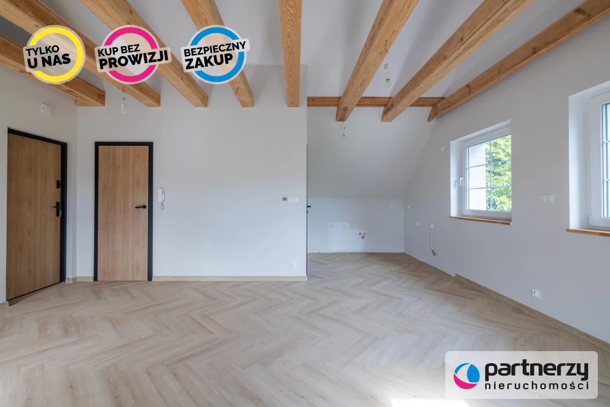 Dom 320,00 m², oferta nr , PAN380763, Gdańsk, Wyspa Sobieszewska, Sobieszewo, Mieczysława Boguckiego