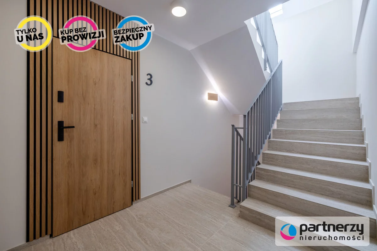 Dom 320,00 m², oferta nr , PAN380763, Gdańsk, Wyspa Sobieszewska, Sobieszewo, Mieczysława Boguckiego