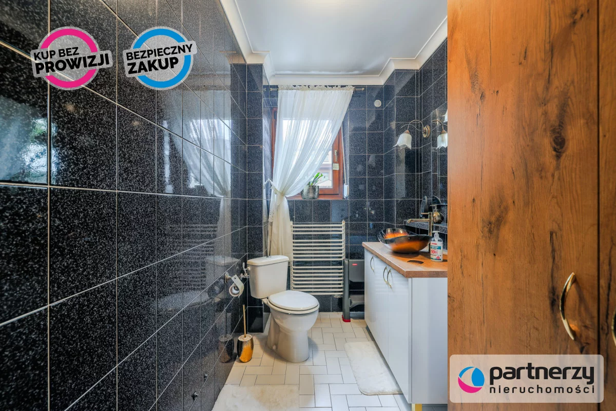Dom 402,40 m², oferta nr , PAN497666, Wejherowo, Ofiar Piaśnicy