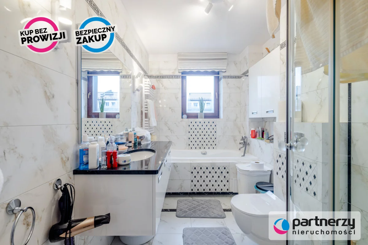 Dom 402,40 m², oferta nr , PAN497666, Wejherowo, Ofiar Piaśnicy