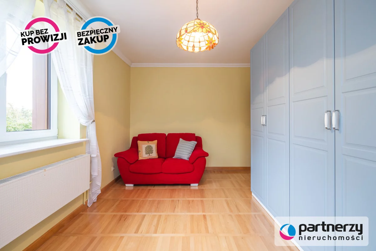 Dom 402,40 m², oferta nr , PAN497666, Wejherowo, Ofiar Piaśnicy