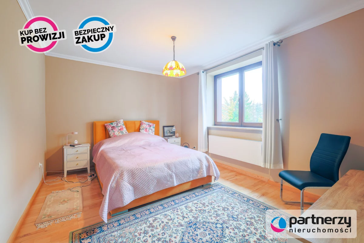 Dom 402,40 m², oferta nr , PAN497666, Wejherowo, Ofiar Piaśnicy