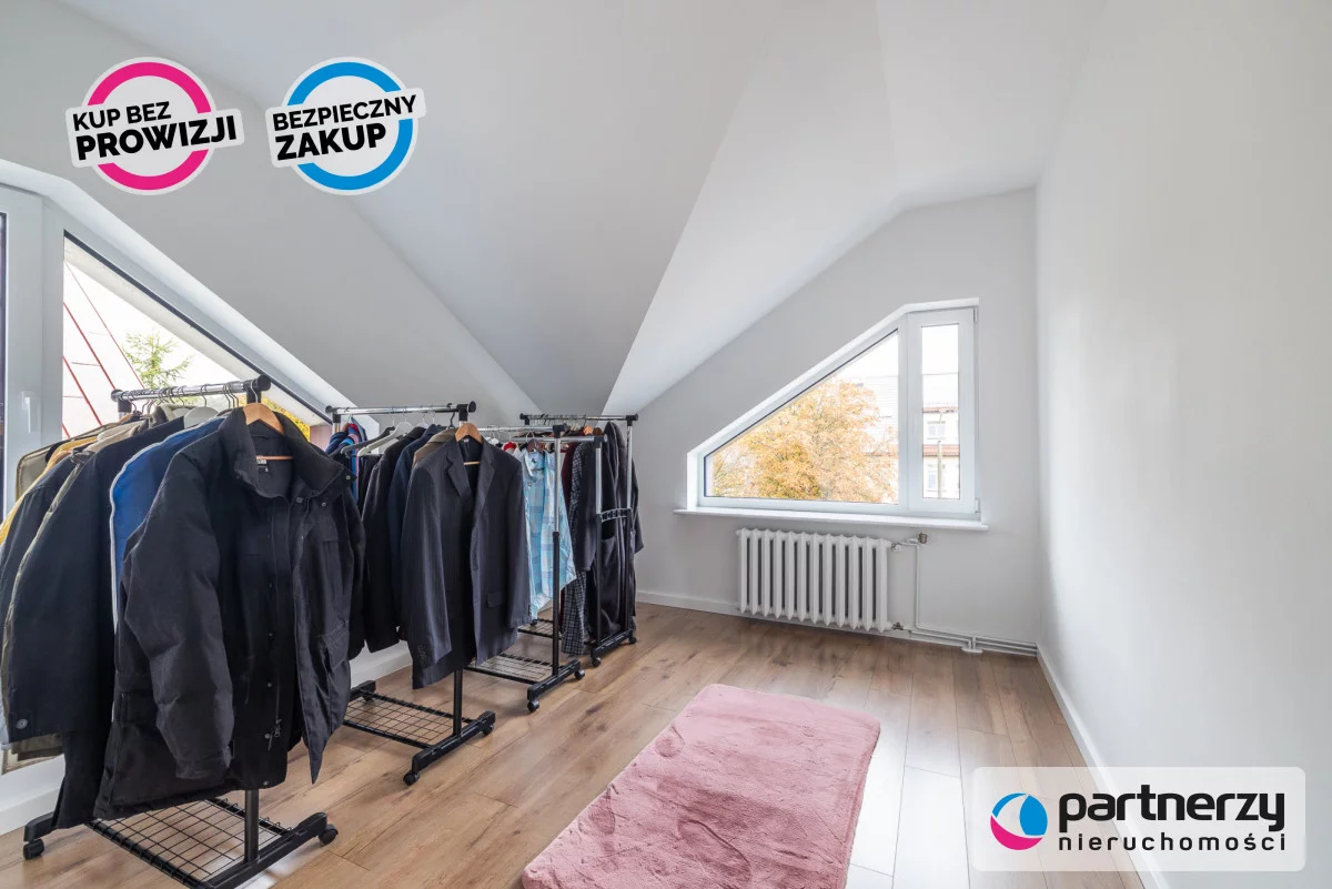 Dom 402,40 m², oferta nr , PAN497666, Wejherowo, Ofiar Piaśnicy