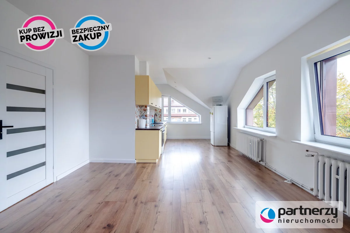 Dom 402,40 m², oferta nr , PAN497666, Wejherowo, Ofiar Piaśnicy