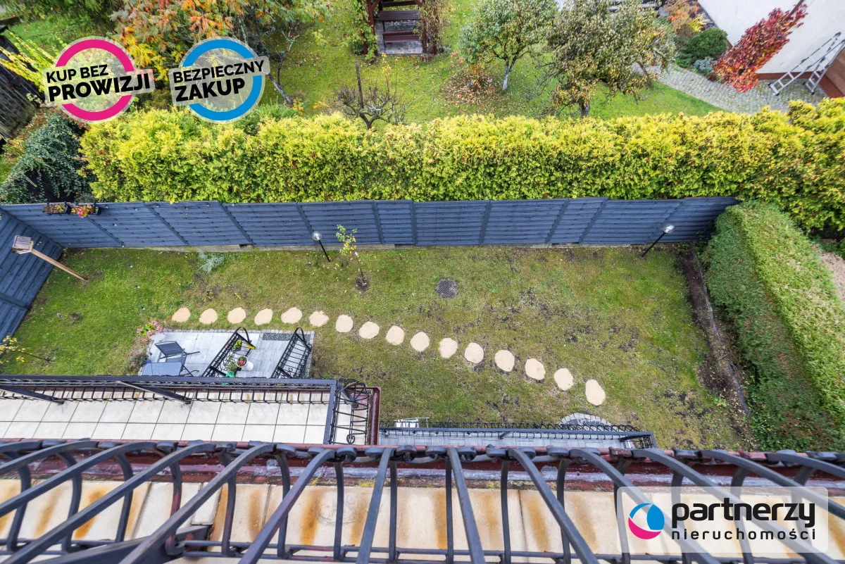 Dom 402,40 m², oferta nr , PAN497666, Wejherowo, Ofiar Piaśnicy