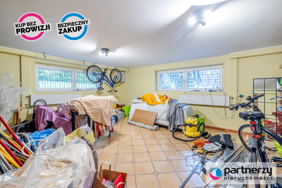 Dom 402,40 m², oferta nr , PAN497666, Wejherowo, Ofiar Piaśnicy