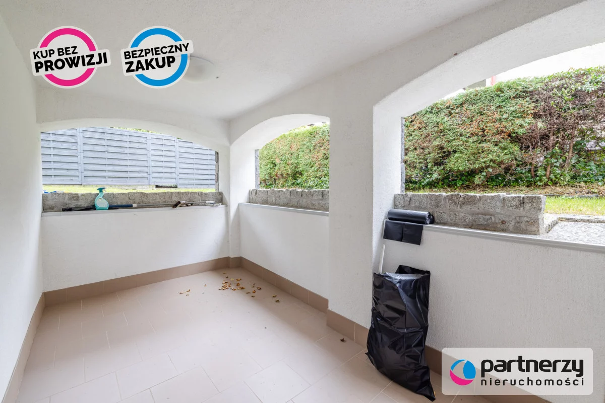 Dom 402,40 m², oferta nr , PAN497666, Wejherowo, Ofiar Piaśnicy