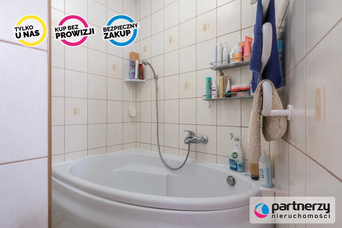 Dom i rezydencja 360,00 m², oferta nr , PAN608383, Gdańsk, Oliwa, Podhalańska