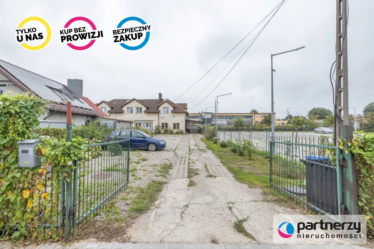 Dom i rezydencja na sprzedaż, 303,33 m², oferta nr PAN648631