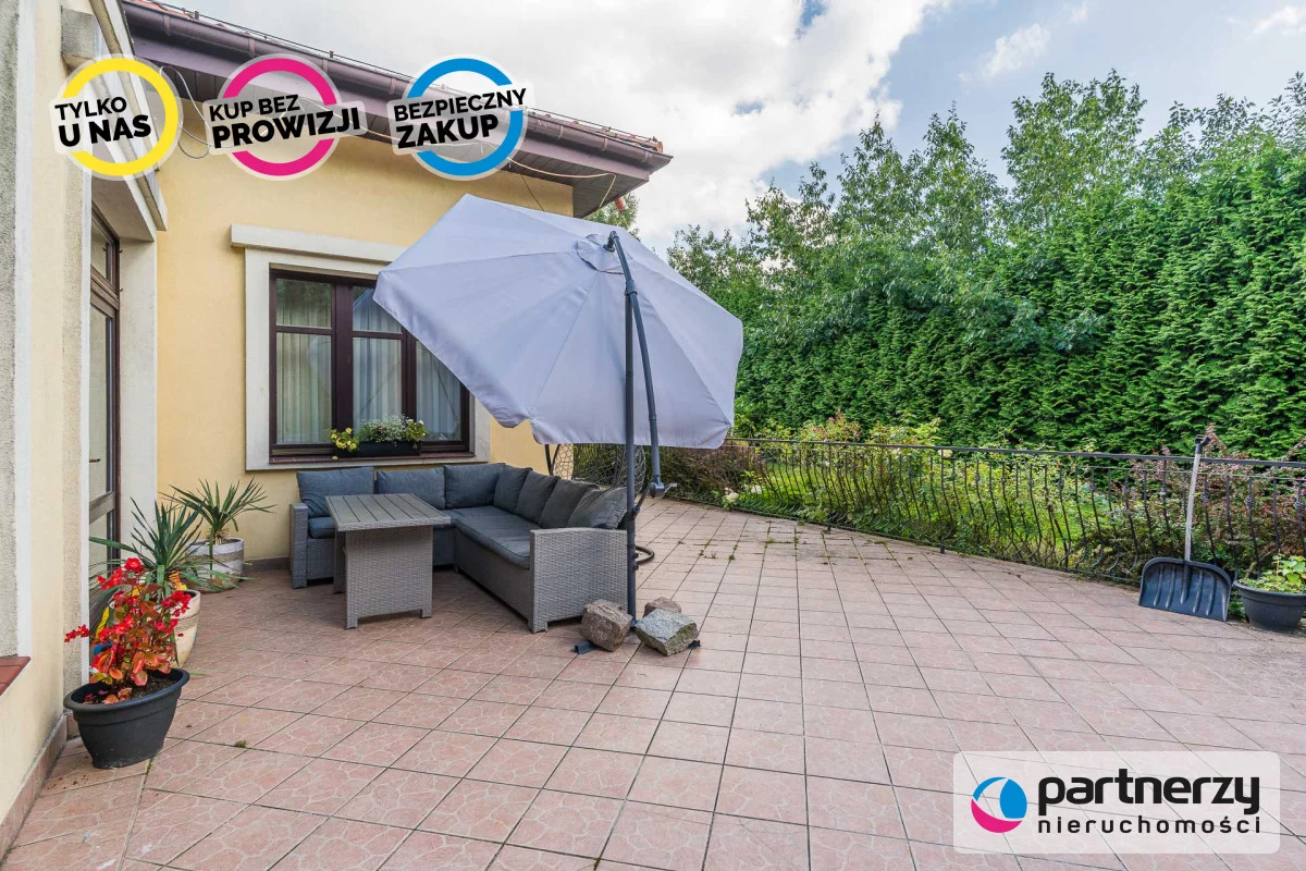 Dom i rezydencja 550,00 m², oferta nr , PAN802086, Siemianice, Słupska