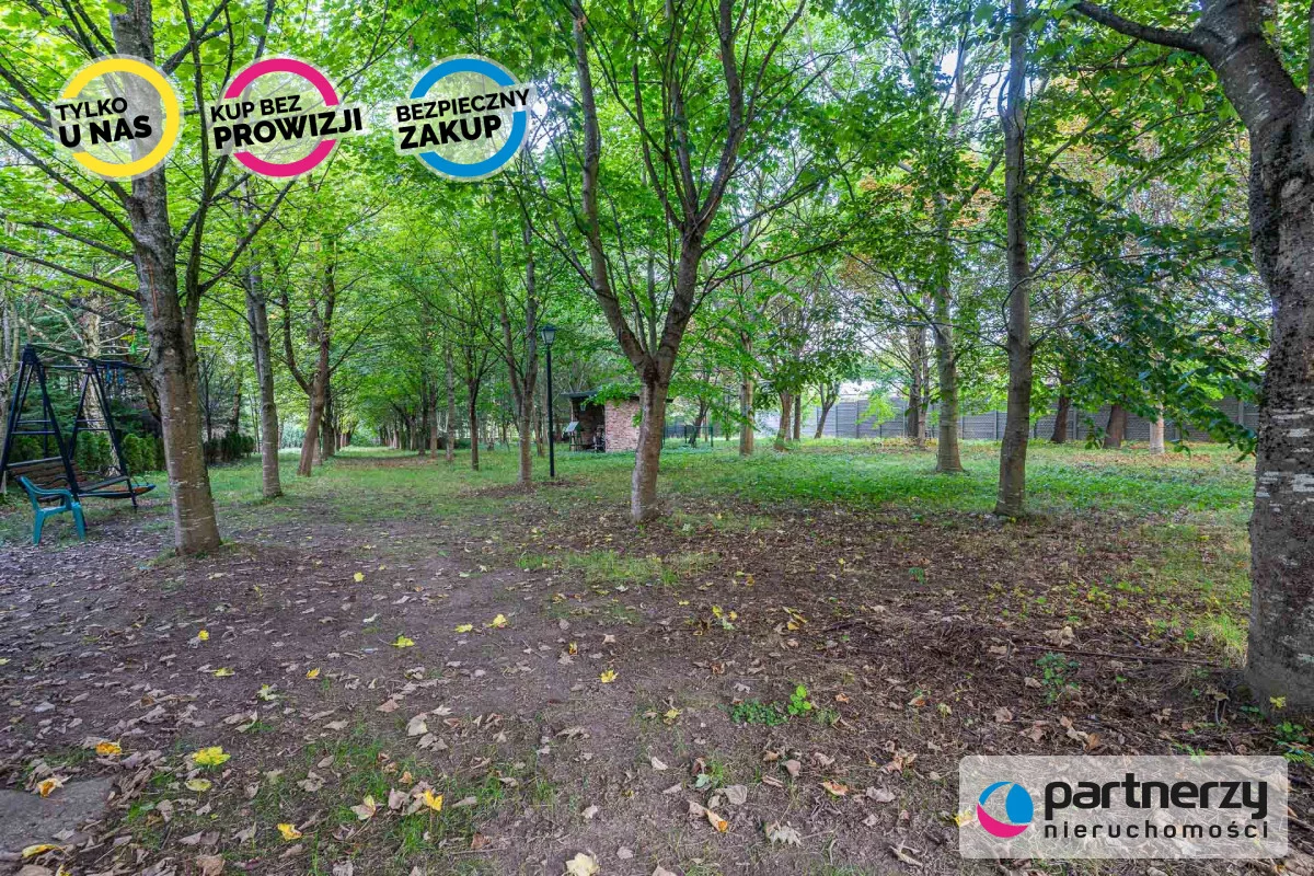 Dom i rezydencja 550,00 m², oferta nr , PAN802086, Siemianice, Słupska