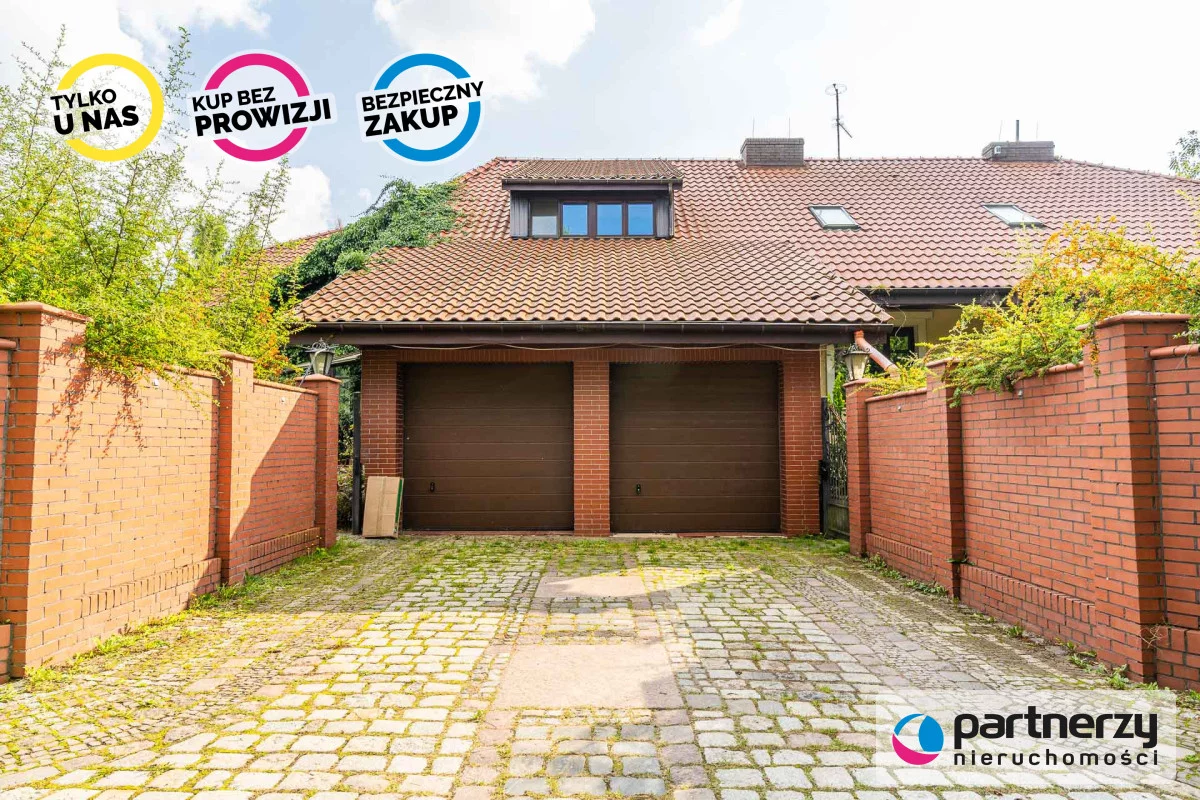 Dom i rezydencja 550,00 m², oferta nr , PAN802086, Siemianice, Słupska