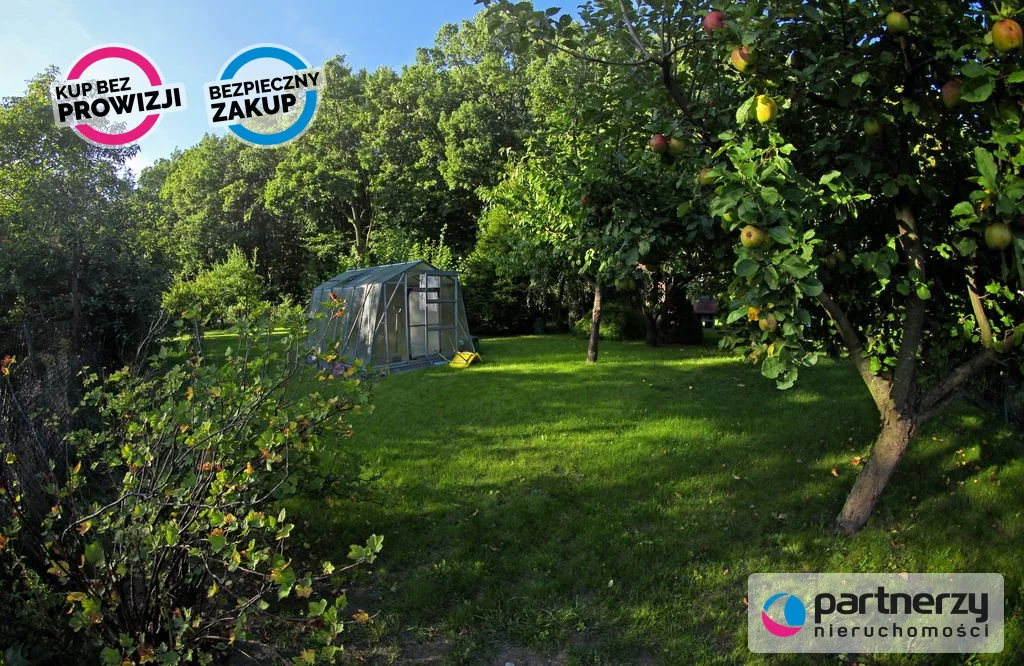 Dom 472,60 m², oferta nr , PAN179628, Gdańsk, Osowa, Sopocka