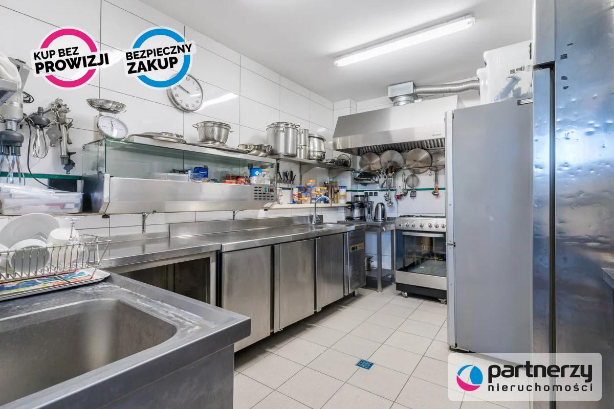 Dom 332,50 m², oferta nr , PAN721712, Stare Monasterzysko