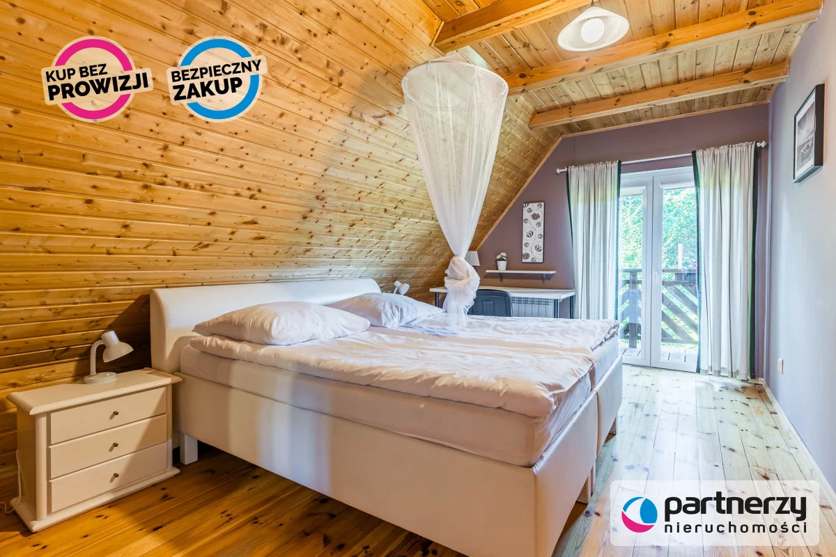 Dom 332,50 m², oferta nr , PAN721712, Stare Monasterzysko