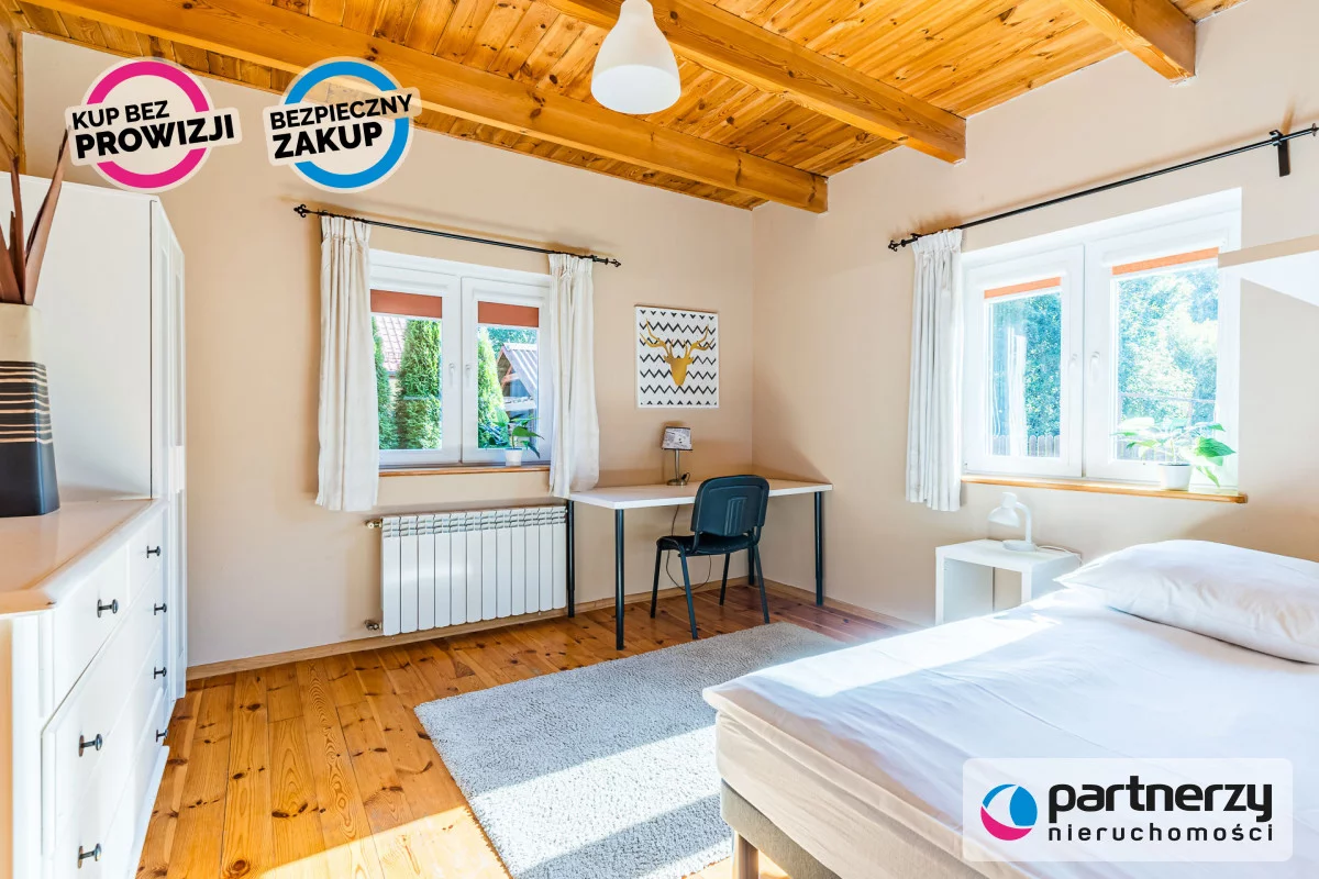Dom 332,50 m², oferta nr , PAN721712, Stare Monasterzysko