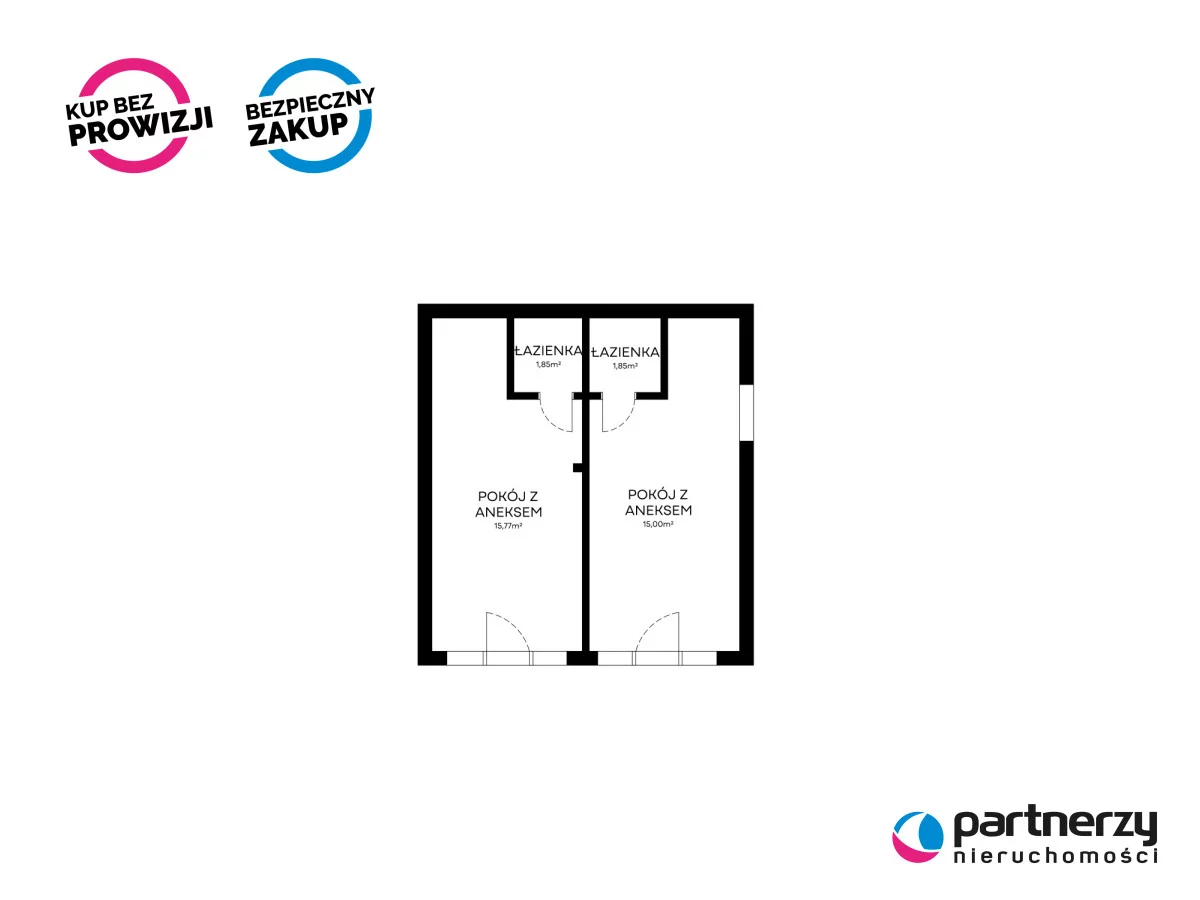 Dom 448,00 m², oferta nr , PAN554593, Gdynia, Orłowo, Orłowo, Jesionowa