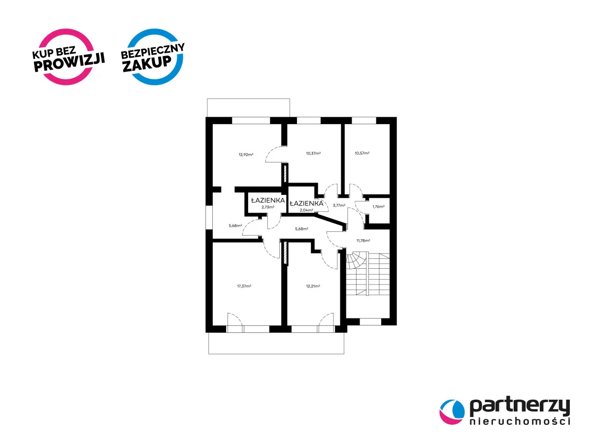 Dom 448,00 m², oferta nr , PAN554593, Gdynia, Orłowo, Orłowo, Jesionowa