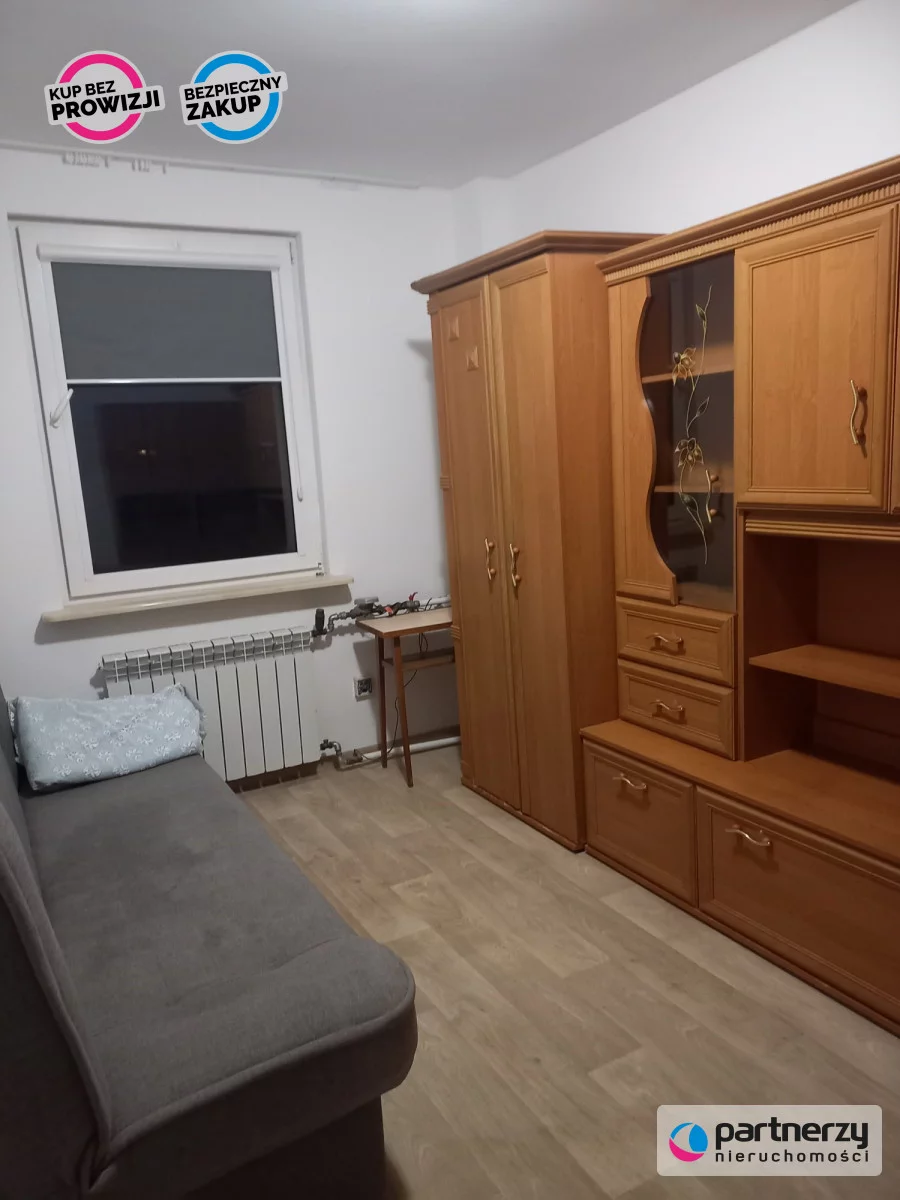Dom 448,00 m², oferta nr , PAN554593, Gdynia, Orłowo, Orłowo, Jesionowa