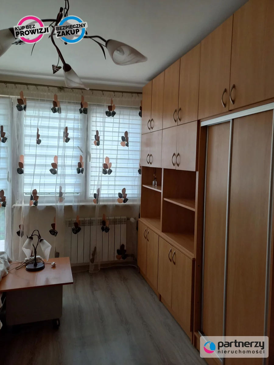 Dom 448,00 m², oferta nr , PAN554593, Gdynia, Orłowo, Orłowo, Jesionowa