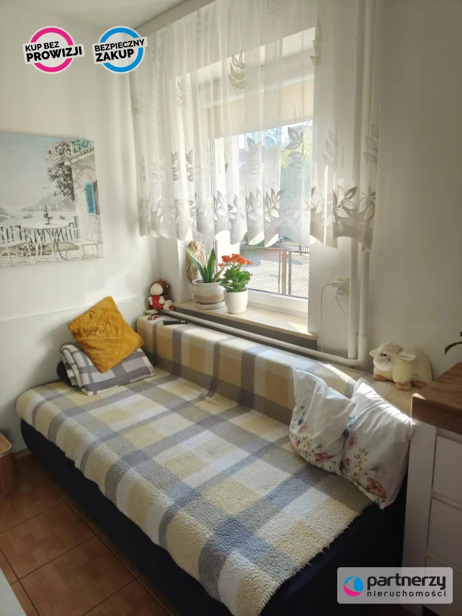 Dom 448,00 m², oferta nr , PAN554593, Gdynia, Orłowo, Orłowo, Jesionowa