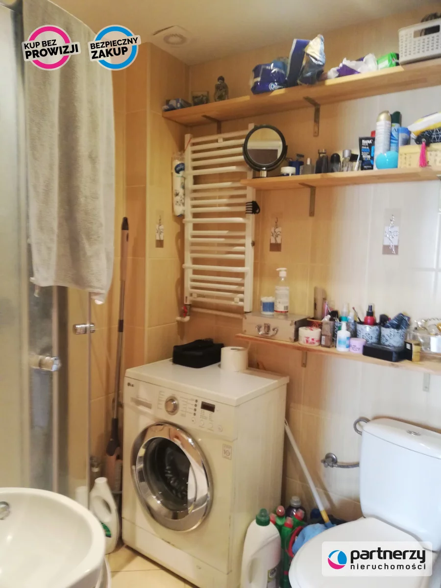 Dom 448,00 m², oferta nr , PAN554593, Gdynia, Orłowo, Orłowo, Jesionowa