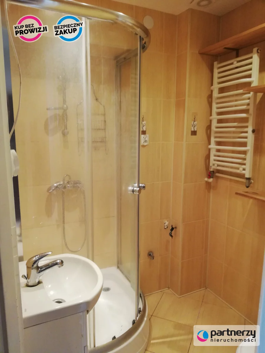 Dom 448,00 m², oferta nr , PAN554593, Gdynia, Orłowo, Orłowo, Jesionowa